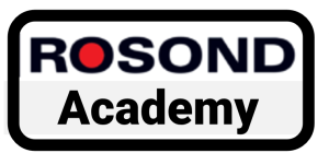 rosondacad